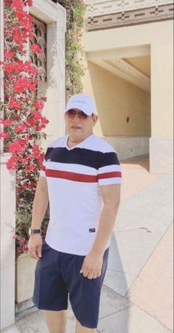 David Nguyen, 55 tuổi, Quận 1, Việt Nam