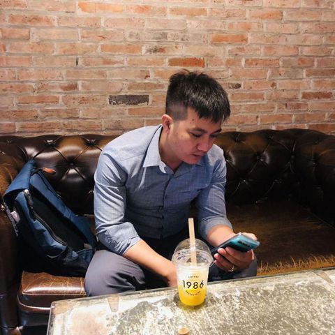 Phan Văn An 0973890171..., 34 tuổi, Diễn Châu, Việt Nam