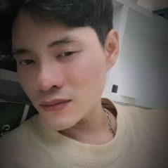 Thạch Hạo, 29 tuổi, Tìm bạn bốn phương, Nam, Buôn Hồ, Đắk Lắk