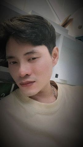 Thạch Hạo, 29 tuổi, Buôn Hồ, Việt Nam