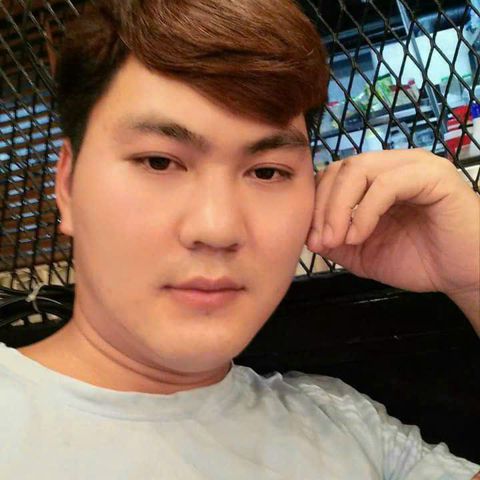 Copin, 34 tuổi, Quận Cầu Giấy, Việt Nam
