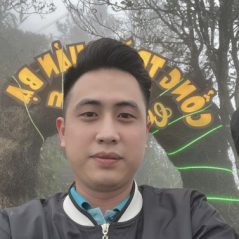 Tho, 30 tuổi, Tìm bạn bốn phương, Nam, Gia Lâm, Hà Nội
