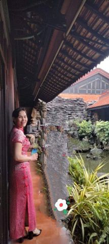 PHƯƠNG, 57 tuổi, Quận 12, Việt Nam