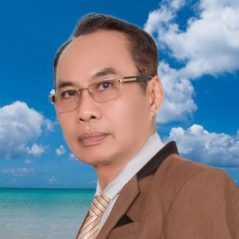 Trần Dũng, 61 tuổi, Tìm người yêu, Nam, Quận Cái Răng, Cần Thơ