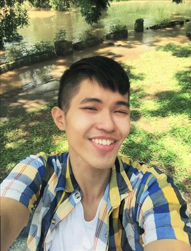 moment love, 20 tuổi, Quận 1, Việt Nam