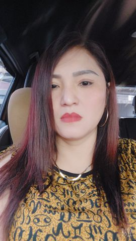 Thuychung, 47 tuổi, Quận Sơn Trà, Việt Nam
