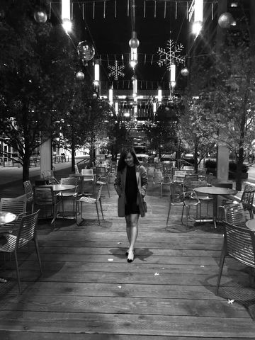 Jennifer Pham, 44 tuổi, Quận 1, Việt Nam