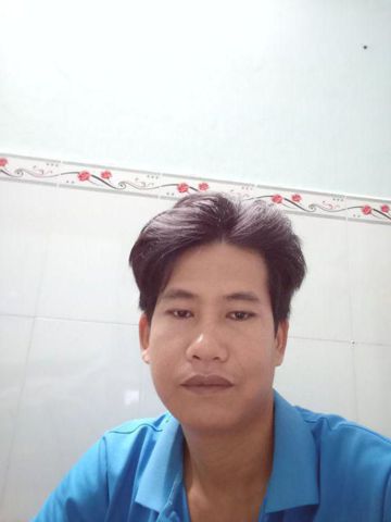 do duy khanh, 35 tuổi, Thới Lai, Việt Nam