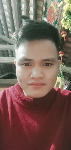 Quang, 33 tuổi, Quận 3, Việt Nam