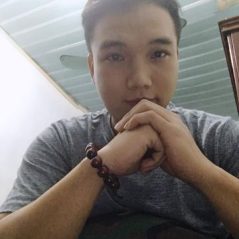 SoSooN, 31 tuổi, Tìm người hẹn hò, Nam, Tam Điệp, Ninh Bình