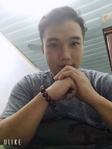 SoSooN, 31 tuổi, Tam Điệp, Việt Nam