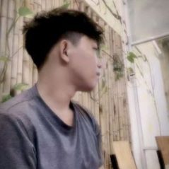 Lê quang quân, 29 tuổi, Tìm bạn bốn phương, Nam, Nha Trang, Khánh Hòa