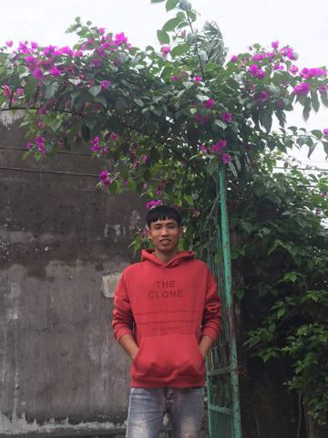 Gió, 32 tuổi, Thái Bình, -- Select Country --