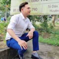 Hà tĩnh, 31 tuổi, Tìm người yêu, Nam, Hà Tĩnh, Việt Nam