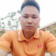 kien, 36 tuổi, Tìm bạn bè, Nam, Phúc Thọ, Hà Nội