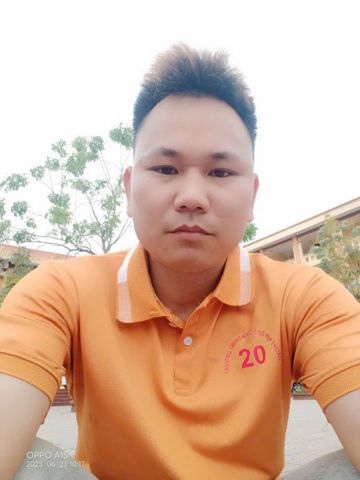 kien, 36 tuổi, Phúc Thọ, Việt Nam