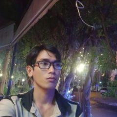 Cường, 32 tuổi, Tìm người kết hôn, Nam, Phan Thiết, Bình Thuận