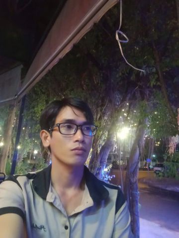 Cường, 32 tuổi, Phan Thiết, Việt Nam