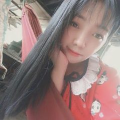 Nguyễn Thị Vân Yến, 29 tuổi, Tìm bạn bè, Nữ, Vĩnh Long, Việt Nam
