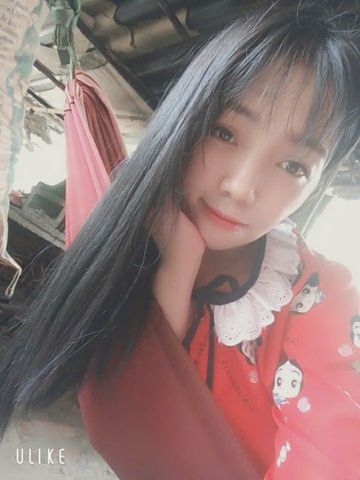 Nguyễn Thị Vân Yến, 30 tuổi, Vĩnh Long, -- Select Country --