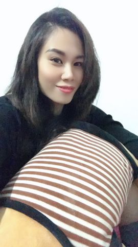 Thảo, 37 tuổi, Đông Anh, Việt Nam
