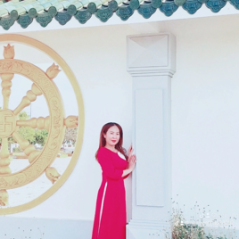 Nguyễn Phương Thảo, 42 tuổi, Tìm bạn bốn phương, Nữ, Cà Mau, Việt Nam