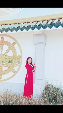 Nguyễn Phương Thảo, 42 tuổi, Cà Mau, -- Select Country --