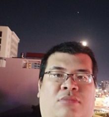 Trần Dương, 62 tuổi, Tìm người kết hôn, Nam, Quận Gò Vấp, Hồ Chí Minh