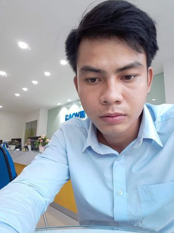 Bùi văn phong, 30 tuổi, Thanh Hóa, -- Select Country --