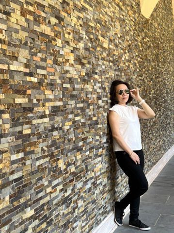 Nguyên Ha, 48 tuổi, Quận 3, Việt Nam