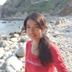 Ngọc Đan, 31 tuổi, Tìm người kết hôn, Nữ, Tân Phú, Đồng Nai