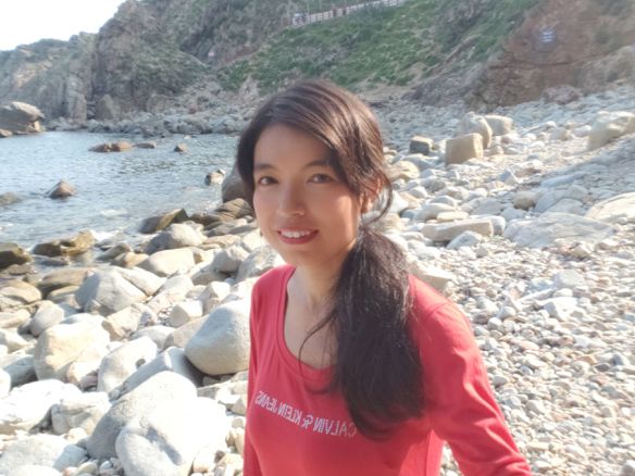 Ngọc Đan, 31 tuổi, Tân Phú, Việt Nam