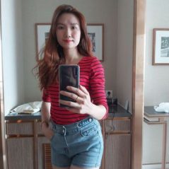 Phương, 41 tuổi, Tìm bạn bốn phương, Nữ, Cần Giuộc, Long An