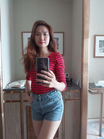 Phương, 41 tuổi, Cần Giuộc, Việt Nam
