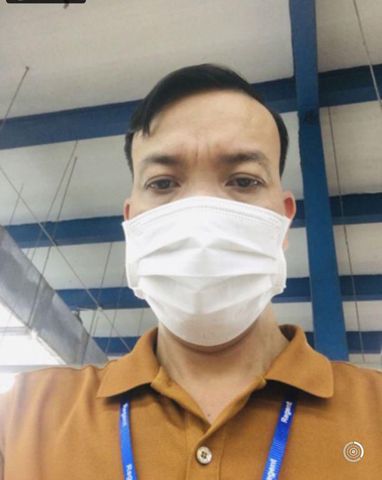A hưng, 44 tuổi, Hải Dương, -- Select Country --