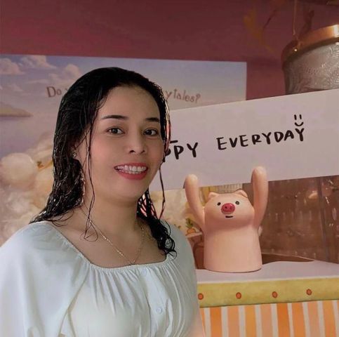 Hương, 43 tuổi, Tân Phú, Việt Nam
