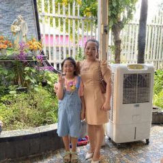 Ngọc Anh, 39 tuổi, Tìm người yêu, Nữ, Tân Phú, Đồng Nai