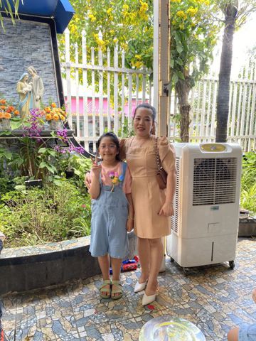Ngọc Anh, 39 tuổi, Tân Phú, Việt Nam
