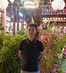 Nam, 37 tuổi, Tìm bạn bè, Nam, Quận Hà Đông, Hà Nội