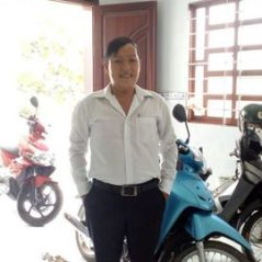 Long, 26 tuổi, Tìm người kết hôn, Nam, Quận Tân Bình, Hồ Chí Minh