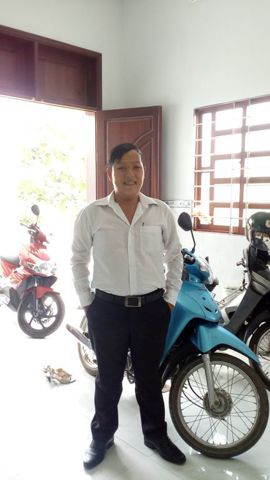 Long, 26 tuổi, Quận Tân Bình, Việt Nam