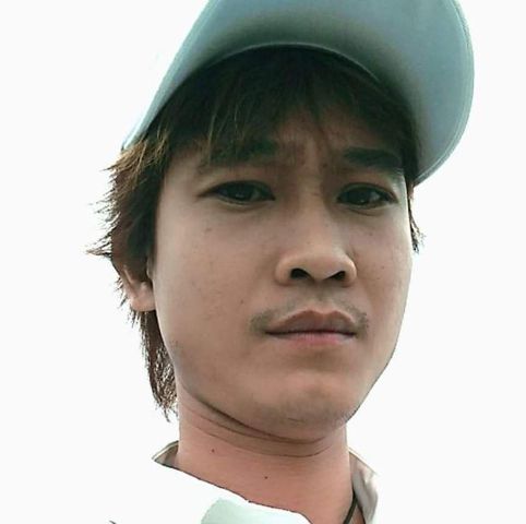 Hải, 35 tuổi, Đức Huệ, Việt Nam