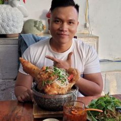 Minh Nhựt, 33 tuổi, Tìm bạn bốn phương, Nam, Quận Gò Vấp, Hồ Chí Minh