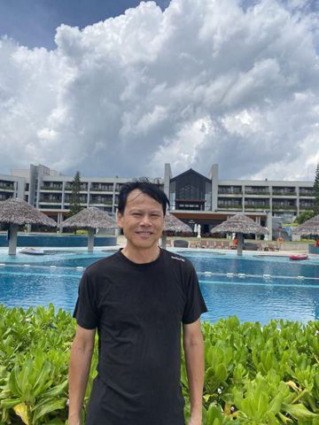 Bao Lan, 59 tuổi, Quận Tân Bình, Việt Nam