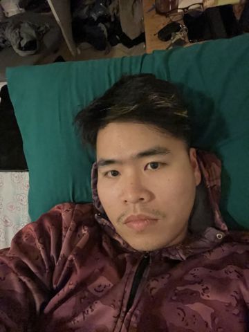 Kevin Nguyễn, 39 tuổi, Quận 1, Việt Nam