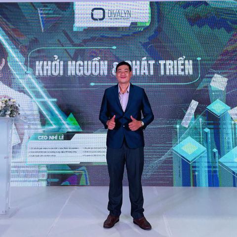 tinop, 35 tuổi, Quận Hoàn Kiếm, Việt Nam
