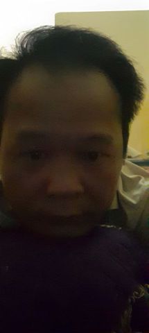 Anh sông, 40 tuổi, Quận 3, Việt Nam