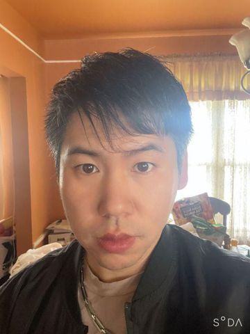 Quyền, 40 tuổi, Quận 5, Việt Nam