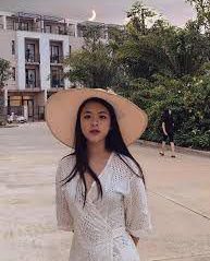 Ly ly, 38 tuổi, Tìm người kết hôn, Nữ, Sơn Tây, Hà Nội