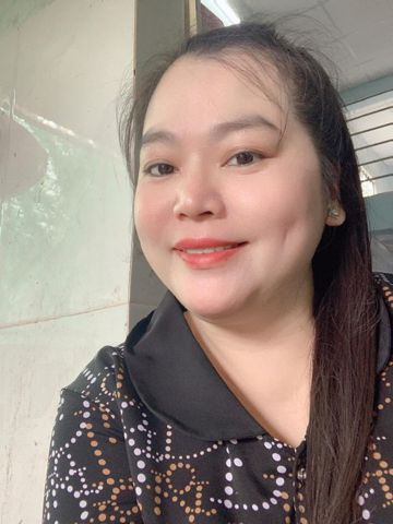 Yến, 37 tuổi, Cà Mau, -- Select Country --